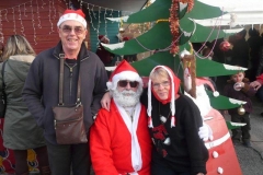 2009_marche_noel_montardon_16