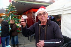 2009_marche_noel_montardon_48