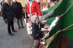 2009_marche_noel_montardon_5