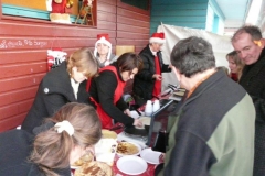 2010_marche_noel_montardon_10