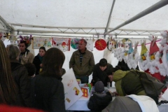 2010_marche_noel_montardon_11