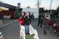 2010_marche_noel_montardon_24