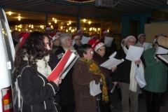 2010_marche_noel_montardon_32