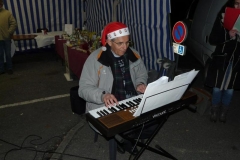 2010_marche_noel_montardon_33