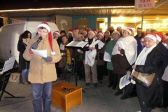 2010_marche_noel_montardon_36