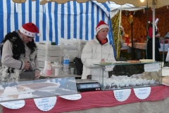 2010_marche_noel_montardon_9