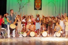 2014_mawella_1