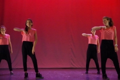 2014_mawella_10
