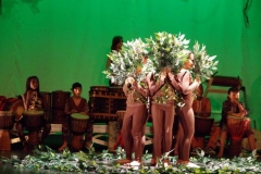 2014_mawella_19