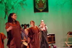 2014_mawella_21