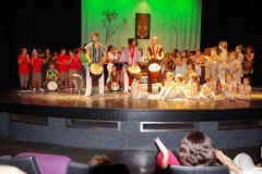 2014_mawella_47