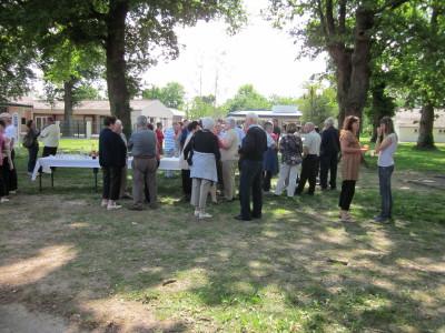 2011_mechoui_montardon_12