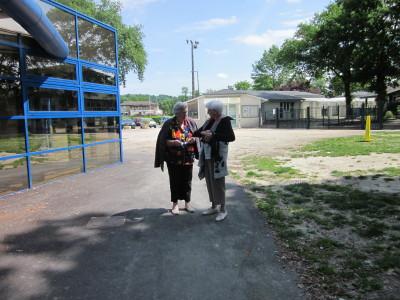 2011_mechoui_montardon_13