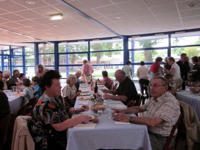 2011_mechoui_montardon_19