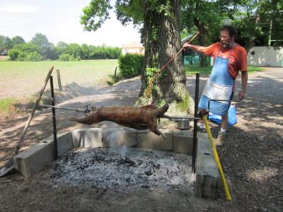 2011_mechoui_montardon_2
