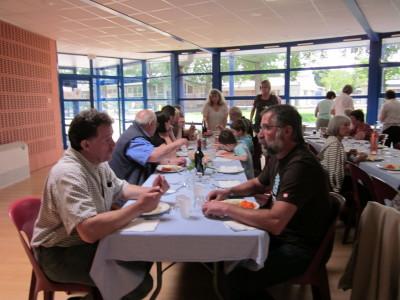 2011_mechoui_montardon_20