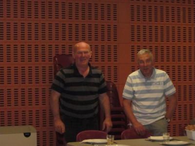 2011_mechoui_montardon_35