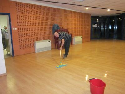 2011_mechoui_montardon_36