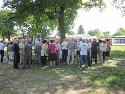 2011_mechoui_montardon_4