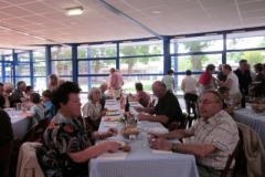 2011_mechoui_montardon_19