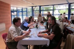 2011_mechoui_montardon_20