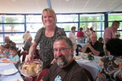 2011_mechoui_montardon_21