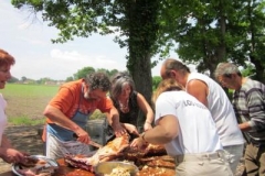 2011_mechoui_montardon_28