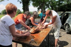 2011_mechoui_montardon_29