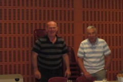 2011_mechoui_montardon_35