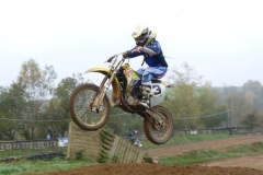 2010_moto_club_montardon_1