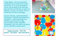 Catalogue, juillet, aout, septembre 2026 - 5