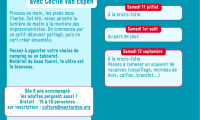 Catalogue, juillet, aout, septembre 2026 - 6