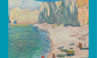 Catalogue, juillet, aout, septembre 2026 - 7