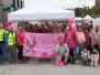Octobre rose 2026