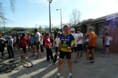 2011_parcours_coeur_montardon_2