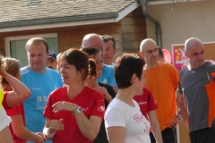 2011_parcours_coeur_montardon_4