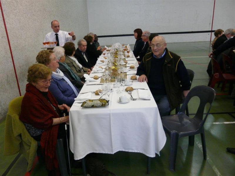 2011_repas_aines_montardon_12