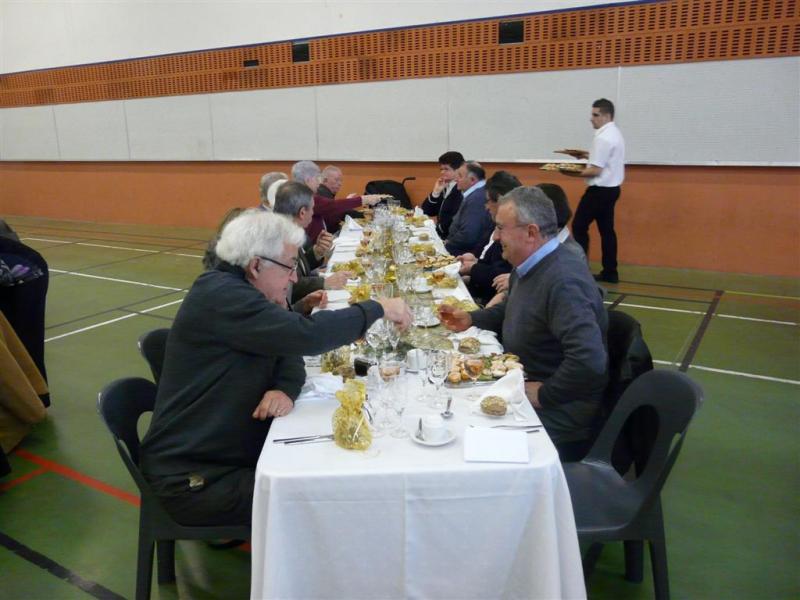 2011_repas_aines_montardon_13