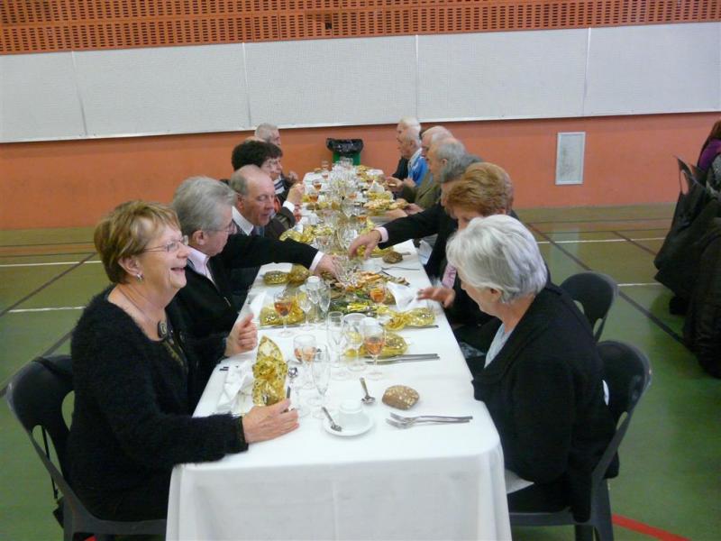 2011_repas_aines_montardon_14
