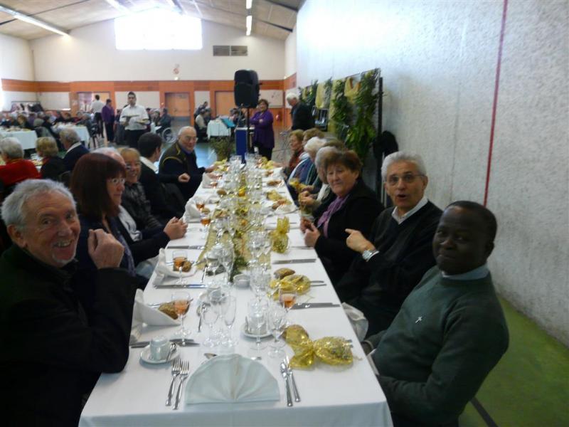 2011_repas_aines_montardon_19
