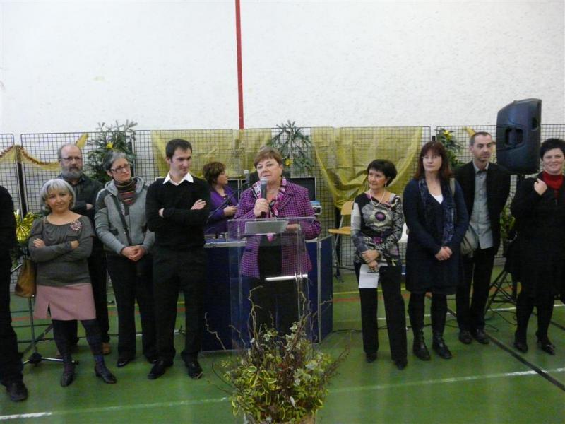 2011_repas_aines_montardon_2