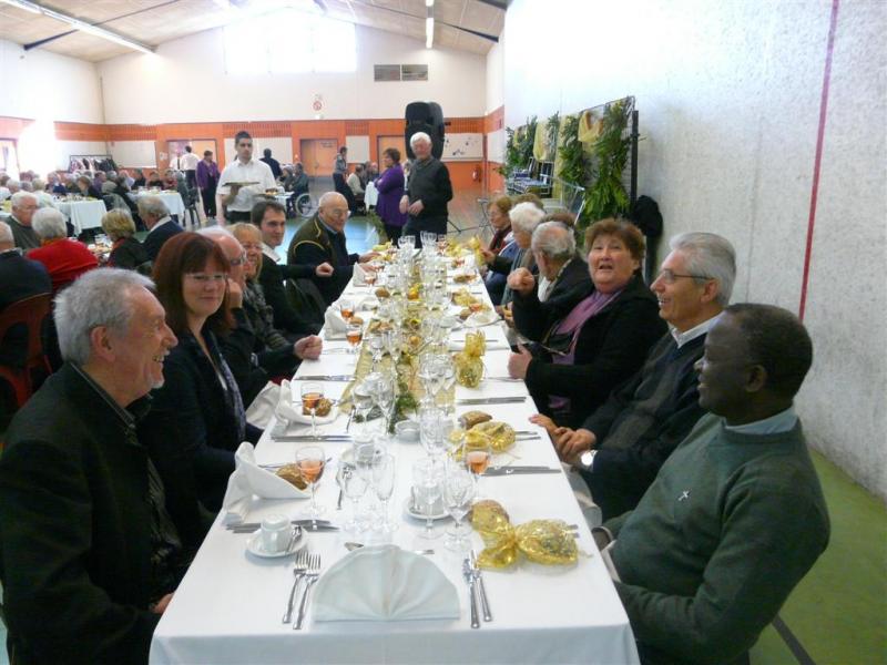 2011_repas_aines_montardon_20