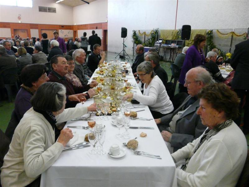 2011_repas_aines_montardon_21