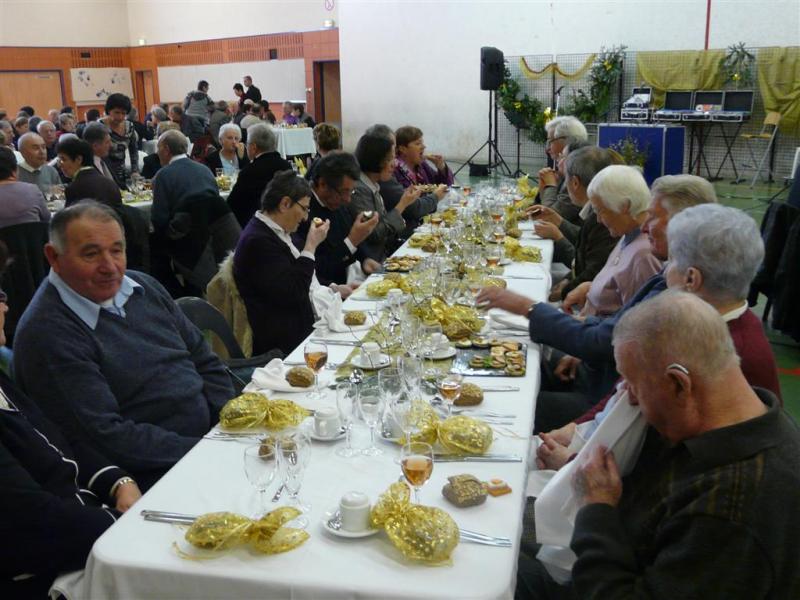 2011_repas_aines_montardon_22