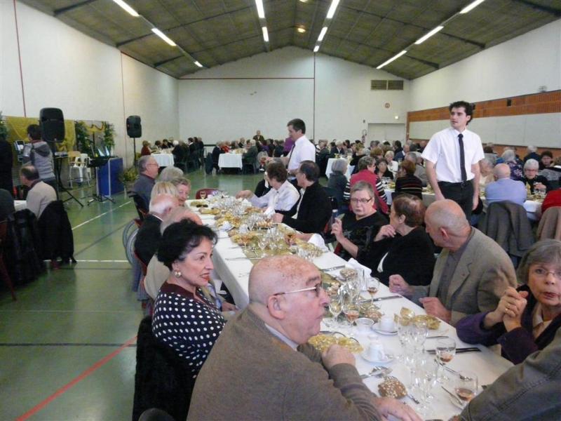 2011_repas_aines_montardon_27