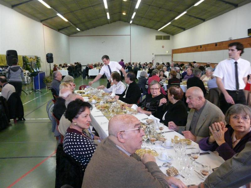 2011_repas_aines_montardon_28