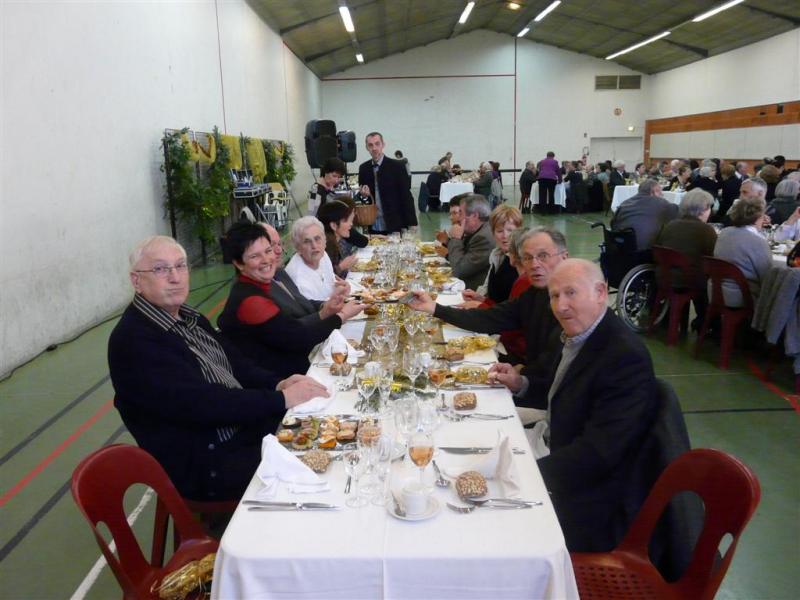 2011_repas_aines_montardon_29