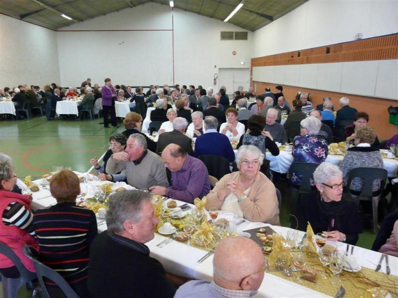 2011_repas_aines_montardon_30