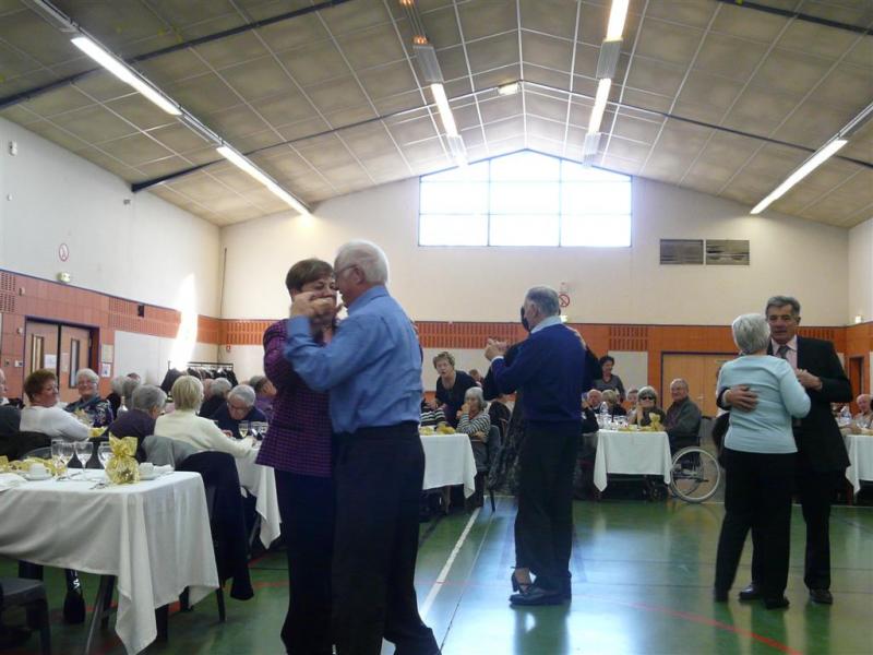 2011_repas_aines_montardon_35