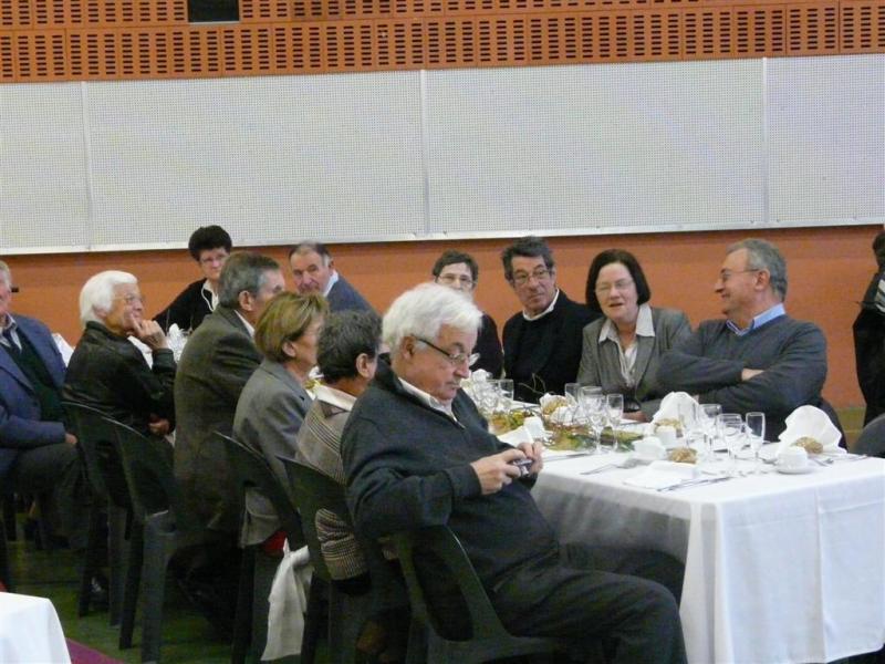 2011_repas_aines_montardon_4